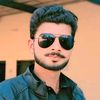 shoaibmalik166d