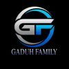 rendy17gf