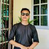 aamiy12