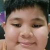 .qhasif