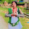 ankita.chy143
