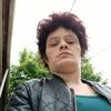 madonacyxiwvili