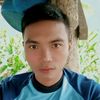 user8079024803275