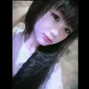 _jimeoz_