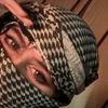 rahma.aposaleh