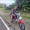 aaboy194