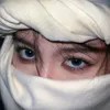 tiktok_dawar_311