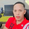 user84512313697632