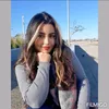 user3270086121820