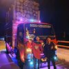 duo_achill