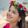 chitrachalaune1