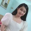 kimoanh.1999
