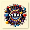 impacto.virall