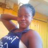 user1103035986914