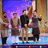 sharazfarooqi