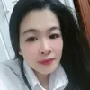 nhungdothi885
