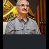 jehad.alfarjany1