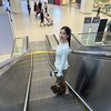 igplai_03tkg