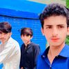 kamrankalmati6