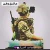 saher_dh1