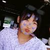 da.lin.san1