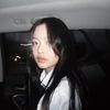 wsimjaeyun
