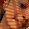thenu.girl13