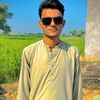zeeshan_baloch___