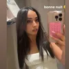 soniaqfmn32