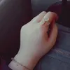 rojeen.barwary6