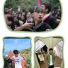 jnngengster_fansberat