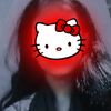 jamila.jamila.7