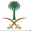 ksa_111x