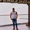 alfredo.mora296