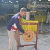 abd.rahman.mat.ya
