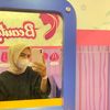 fatmaazzahra303
