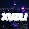 xuzli