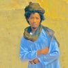 asdarew4432
