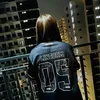 linglingorm05