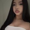 lisalliki