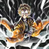 yoshijannotwitchu