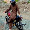 bj.doctor.125