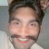 abhishekboss87
