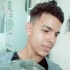 ousmane_ahmadou_01