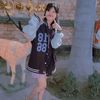 may..myat87