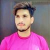 raheelpathan.999