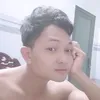 cao.vn.tho6