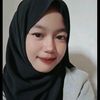 siti.nur.cahaya7