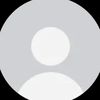 Account Not Found