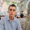 hasanhatem313